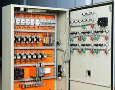 Support System in Generation